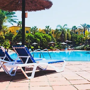 *** Aparthotel Oasis Fuerteventura Beach Spain