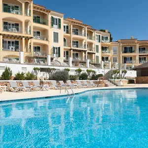 *** Aparthotel Ona Cala Pi Club Spain